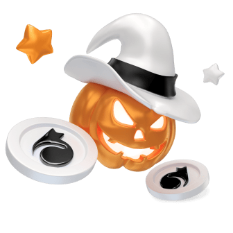 星空体育app下载入口v8.3.7 官方最新版